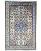 tappeto Persiano Nain 274x178cm