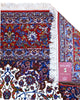 Tappeto Esfahan 340x208cm