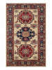 Tappeto Kazak  171x117cm