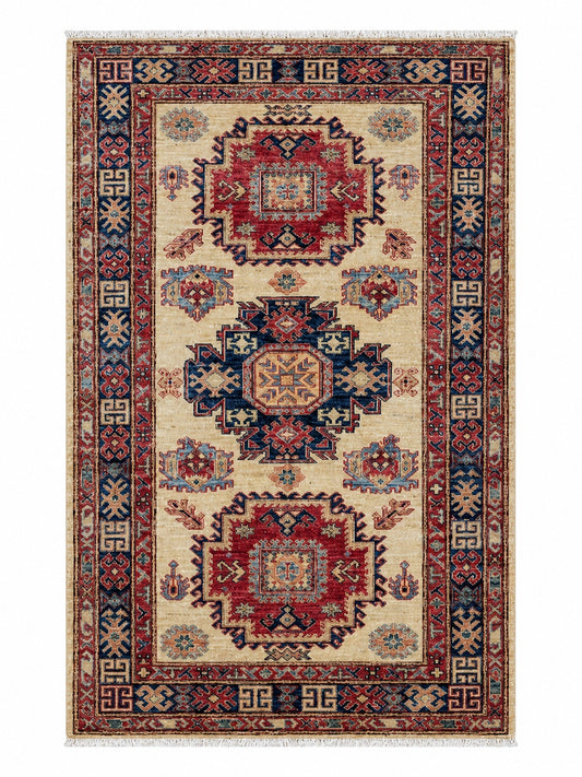 Kazak rug 171x117cm
