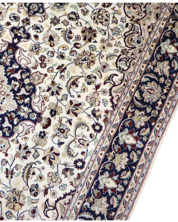 Tappeto Kashmar 268x179cm