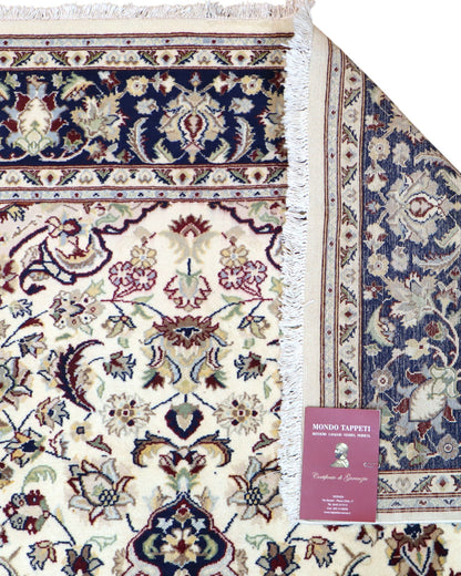 Tappeto Kashmar 268x179cm