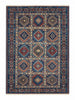 Yalame Rug 305x212cm