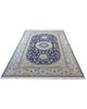 Tappeto Nain Habibiyan 300x200cm