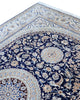 Tappeto Nain Habibiyan 300x200cm