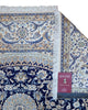 Tappeto Nain Habibiyan 300x200cm