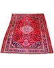 Tappeto Lilian 149x112cm