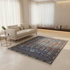 tappeto Persiano Ardebil 270x200cm