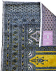 Tappeto Kashmar Fatto a Mano 153x92 cm