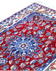Tappeto Persiano Najafabad 150x104 cm