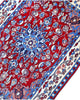 Tappeto Persiano Najafabad 150x104 cm
