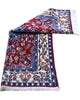 Tappeto Persiano Najafabad 150x104 cm