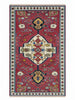 Tappeto kilim 190x122cm