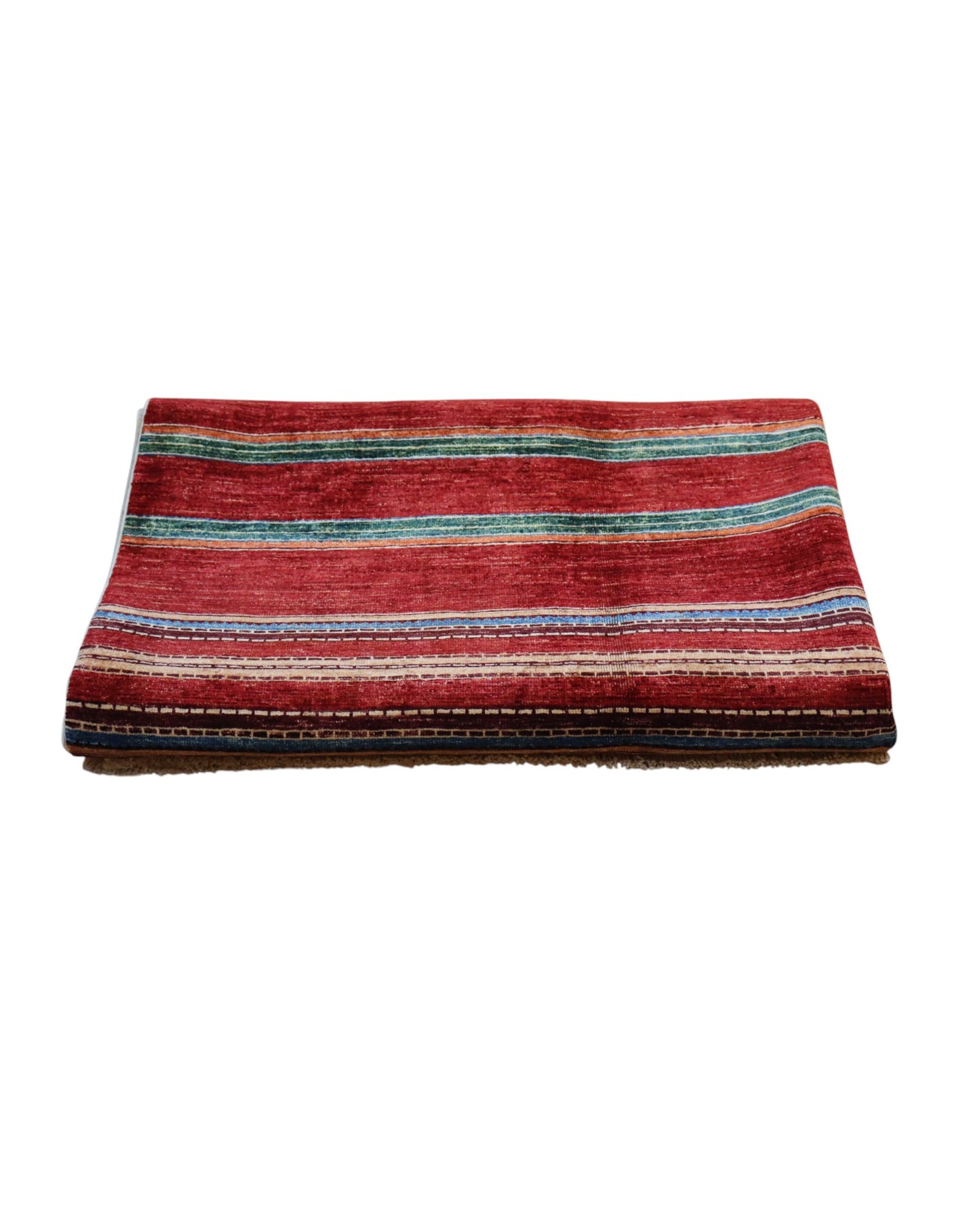 Tappeto Moderno 236x180cm