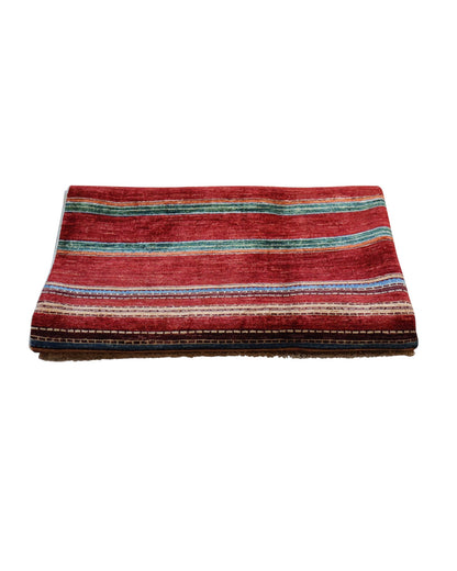 Tappeto Moderno 236x180cm