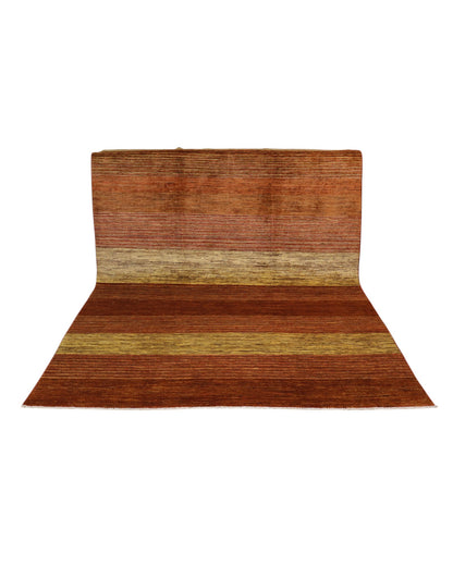 Tappeto Moderno 297x196cm