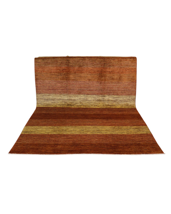 Tappeto Moderno 297x196cm