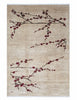 Modern Rug 304x204cm 