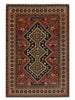 Tappeto Ardebil 193x138cm