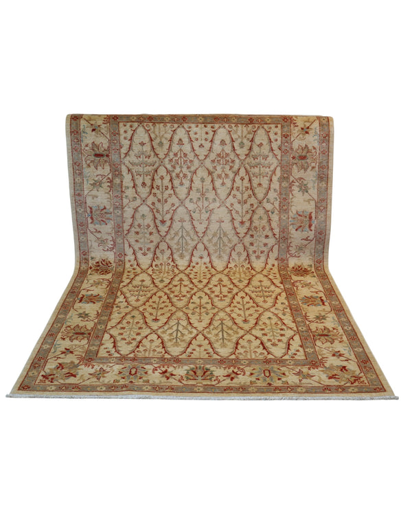 Tappeto Farahan165x255cm