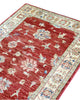 Tappeto Farahan 159x100cm