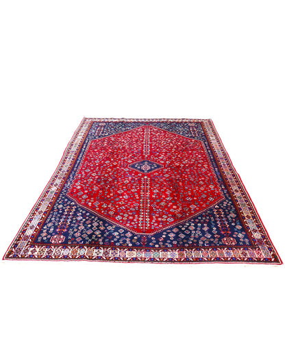 Tappeto abade 301x200cm