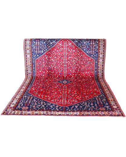 Tappeto abade 301x200cm