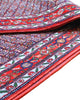 Tappeto Persiano Sanneh 154x127 cm