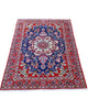 Tappeto Persiano Najafabad 154x101 cm