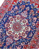 Tappeto Persiano Najafabad 154x101 cm