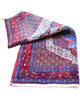 Tappeto Persiano Sanneh 161x131 cm