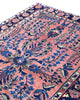 Tappeto Persiano Saruk Antico 150x104 cm