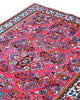 Tappeto Persiano Saruk 167x108 cm