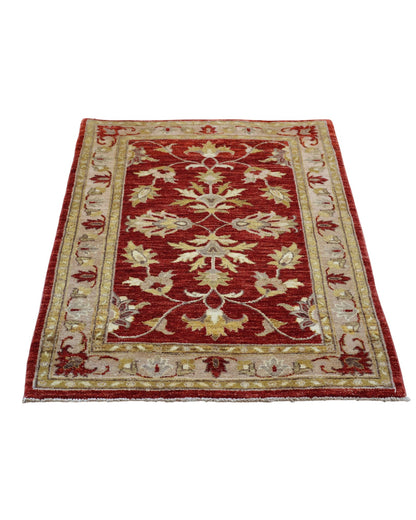 Tappeto farahan 142x96cm