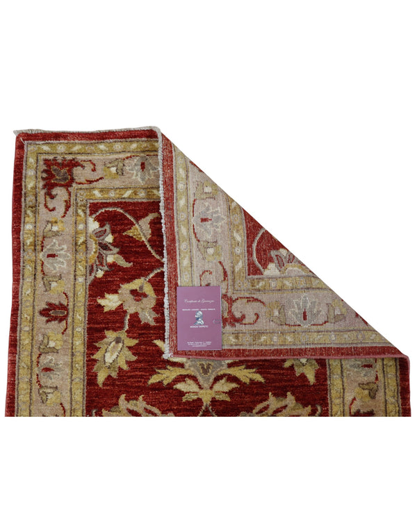 Tappeto farahan 142x96cm