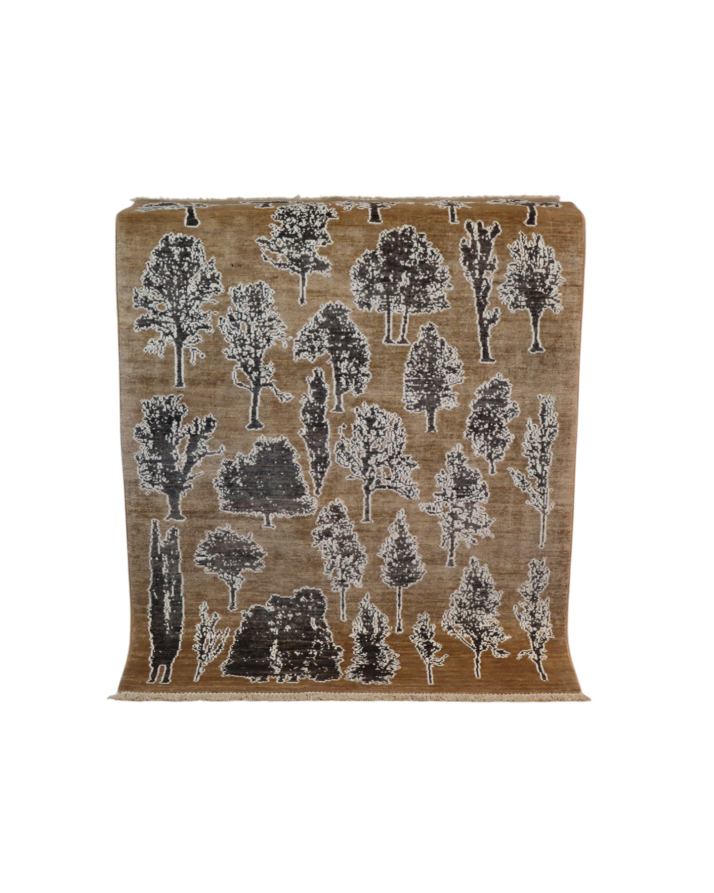 Tappeto Moderno 150x100cm