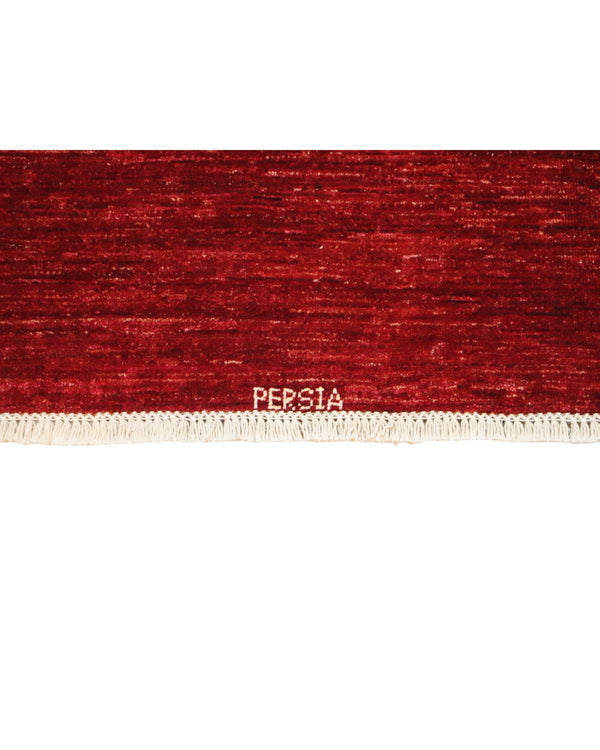 Tappeto Moderno 240x176cm