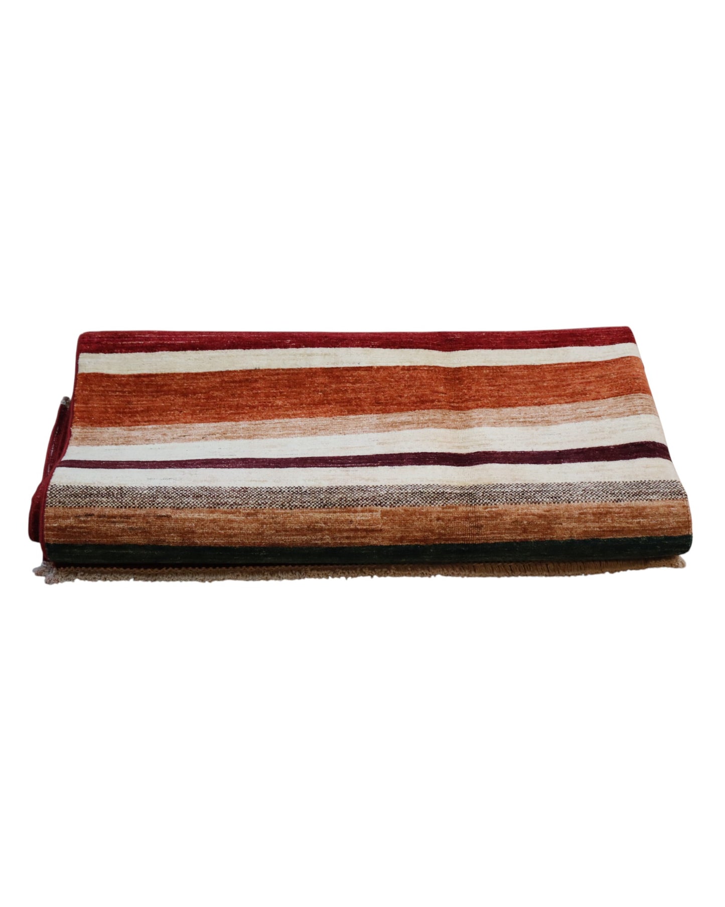 Tappeto Moderno 240x176cm