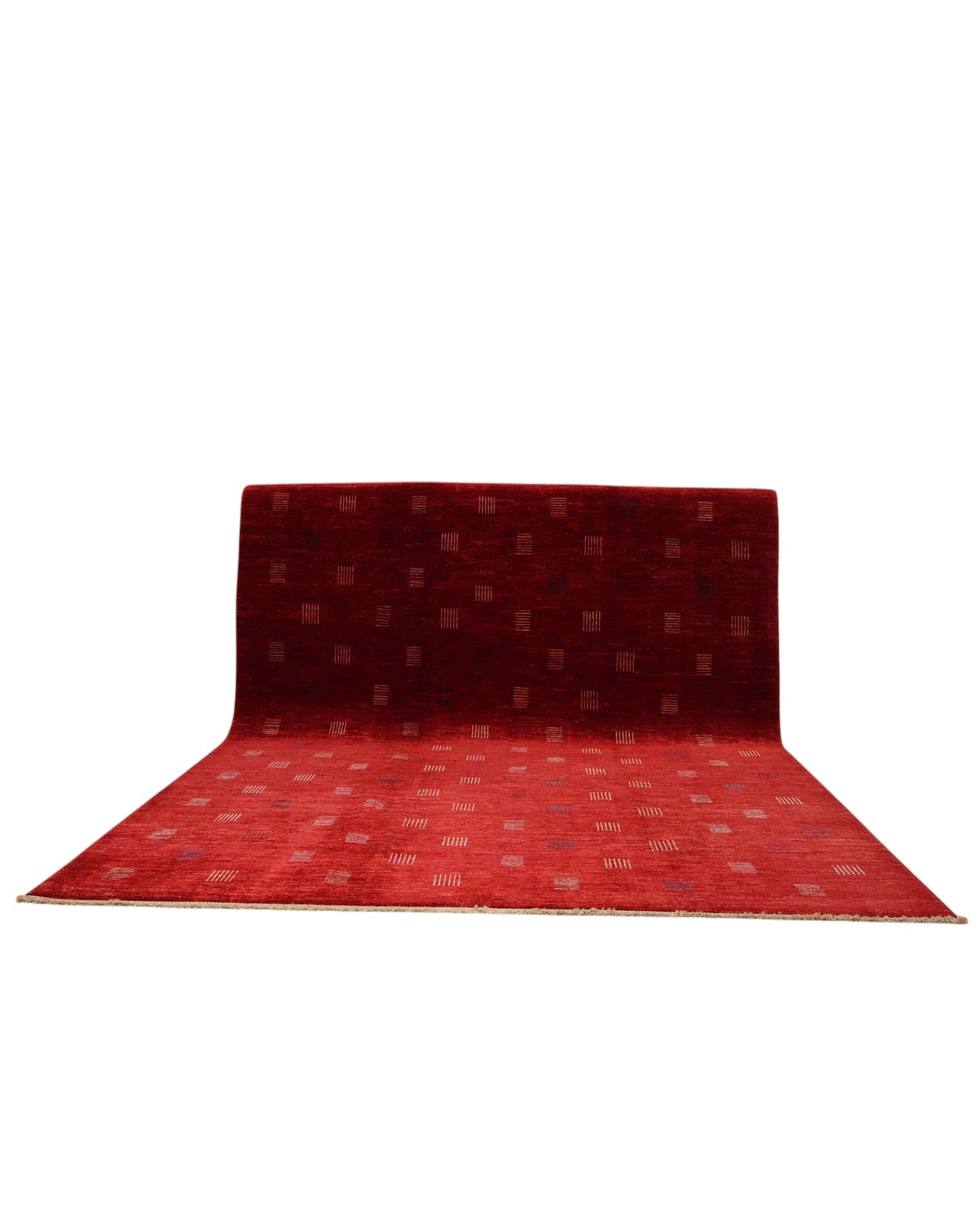 Tappeto Moderno 292x205cm