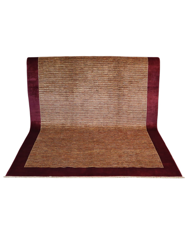 Tappeto Moderno 240x180cm