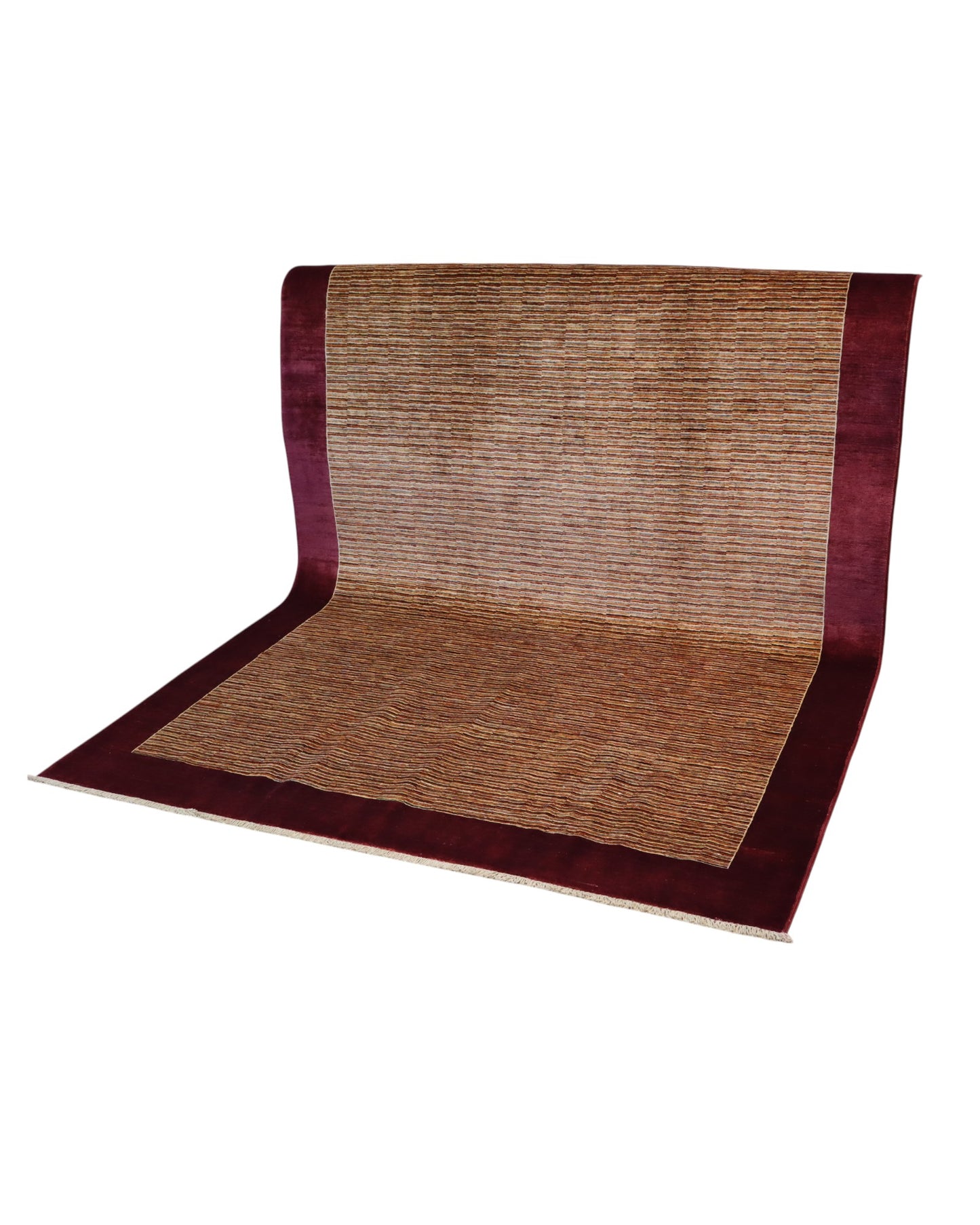 Tappeto Moderno 240x180cm