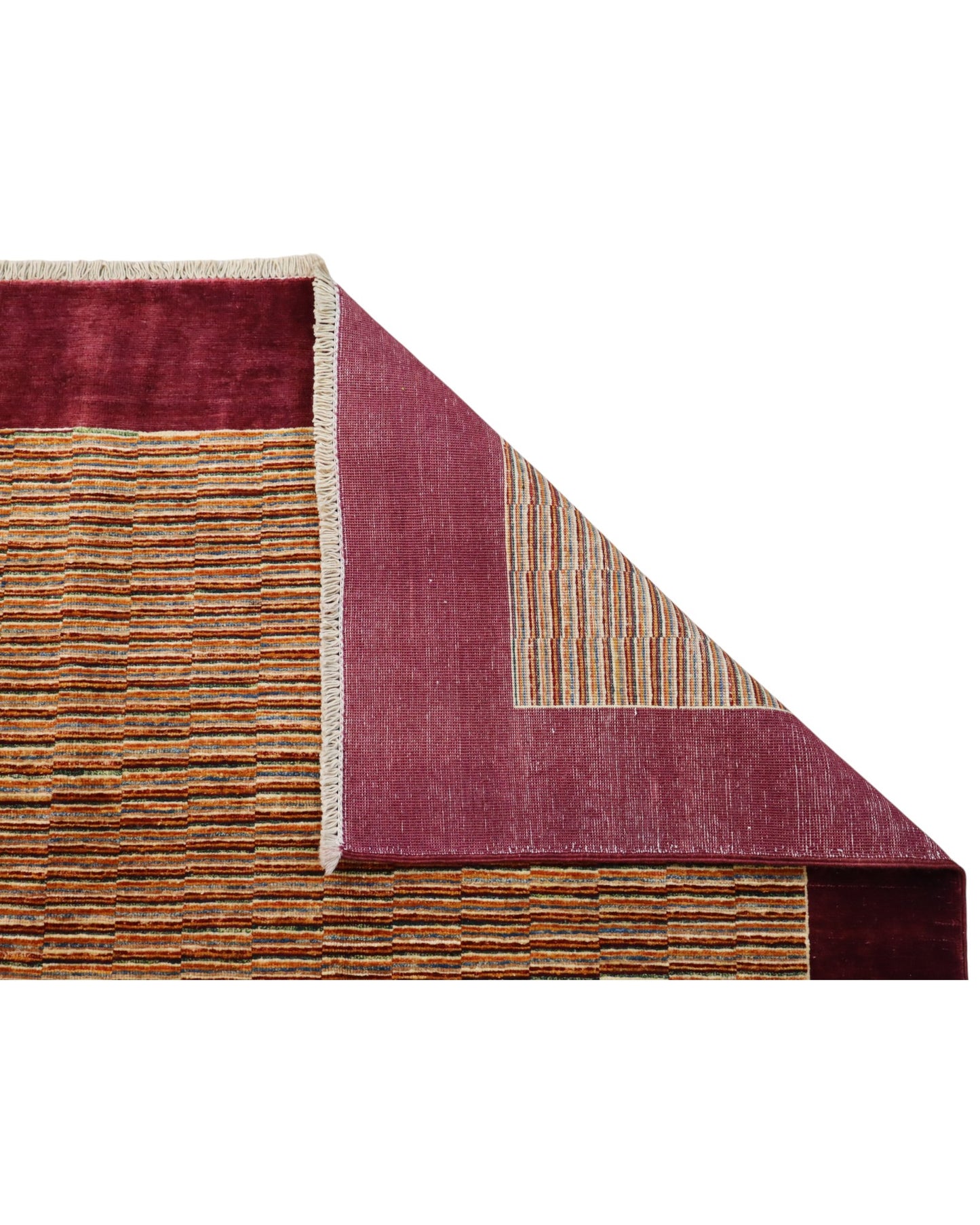 Tappeto Moderno 240x180cm