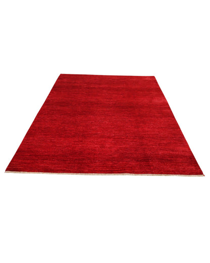 Tappeto Moderno 305x202cm