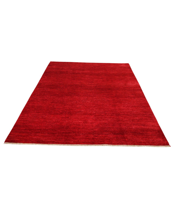 Tappeto Moderno 305x202cm