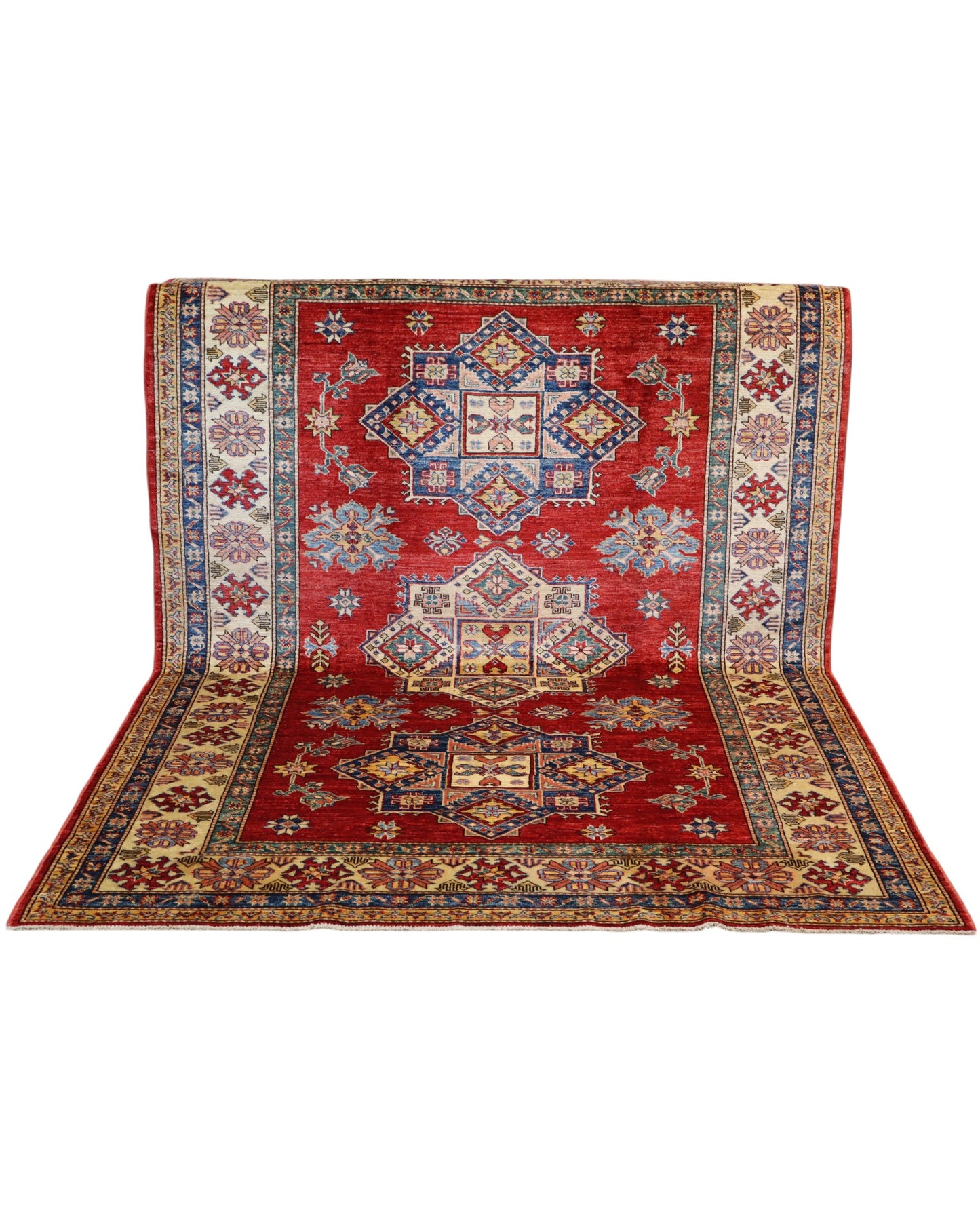 Tappeto Shirvan 174x238cm