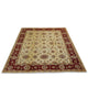 Farahan zigler carpet 238x180cm