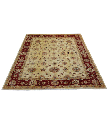 Farahan zigler carpet 238x180cm