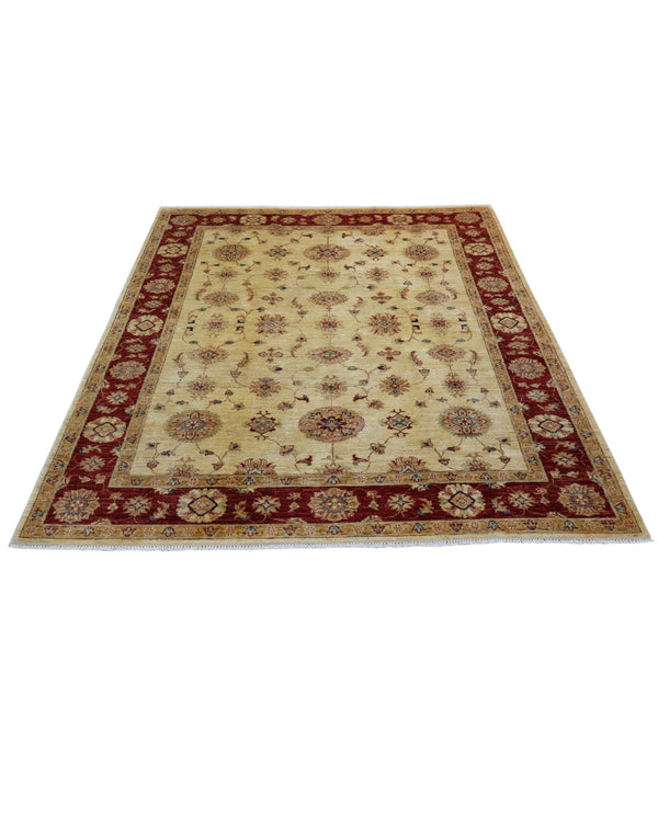 Farahan zigler carpet 238x180cm