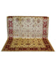 Farahan zigler carpet 238x180cm
