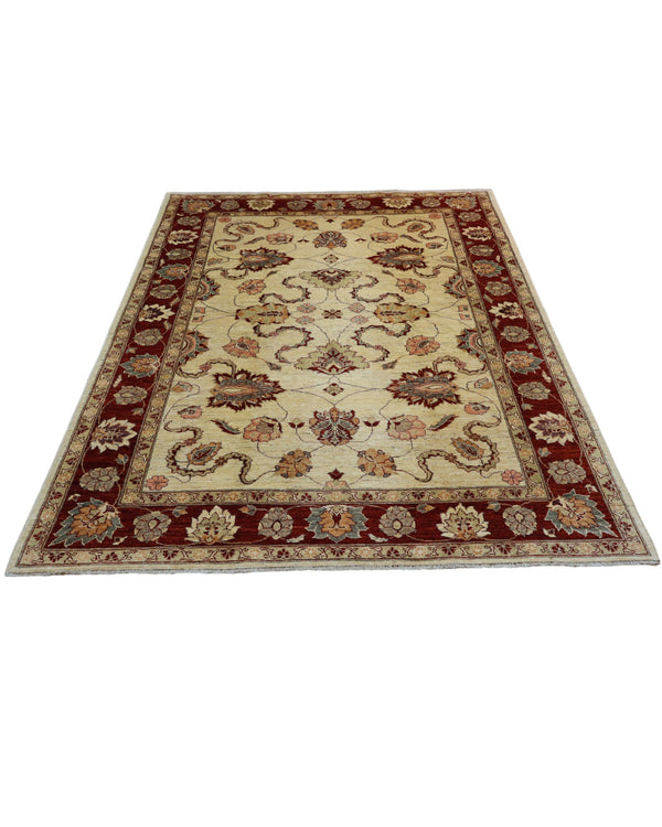 Zigler rug 243x176cm